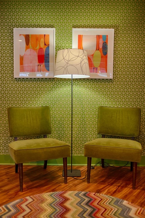 Oasis Inn image 11