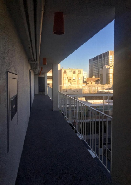 Oasis Inn image 15