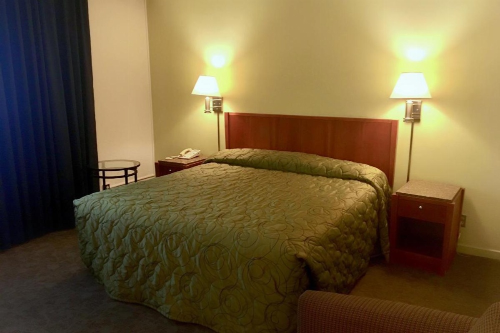 Room image 2